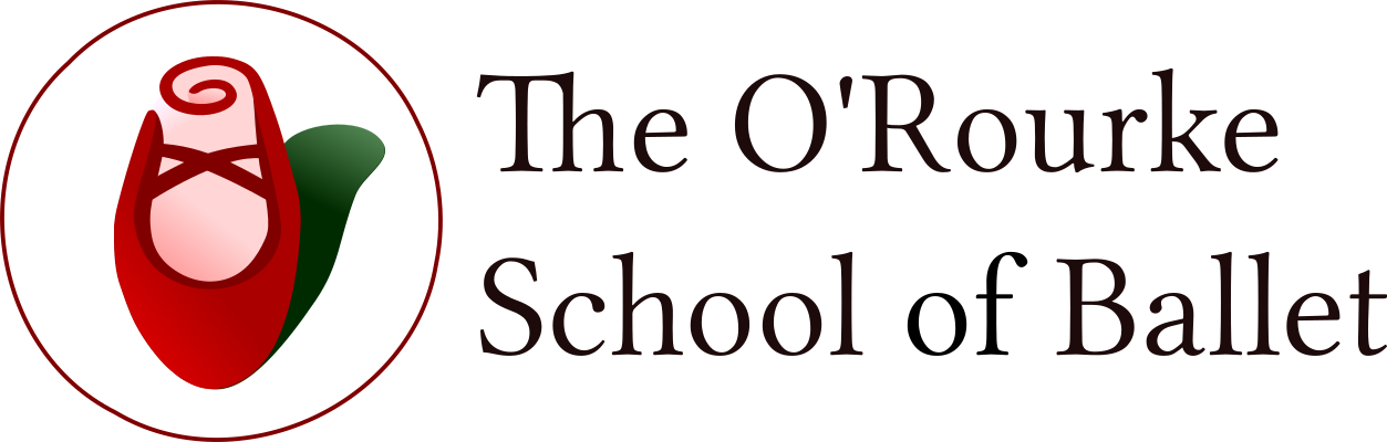 The O'Rourke School of Ballet